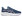 Asics GT-1000 14 (GS)